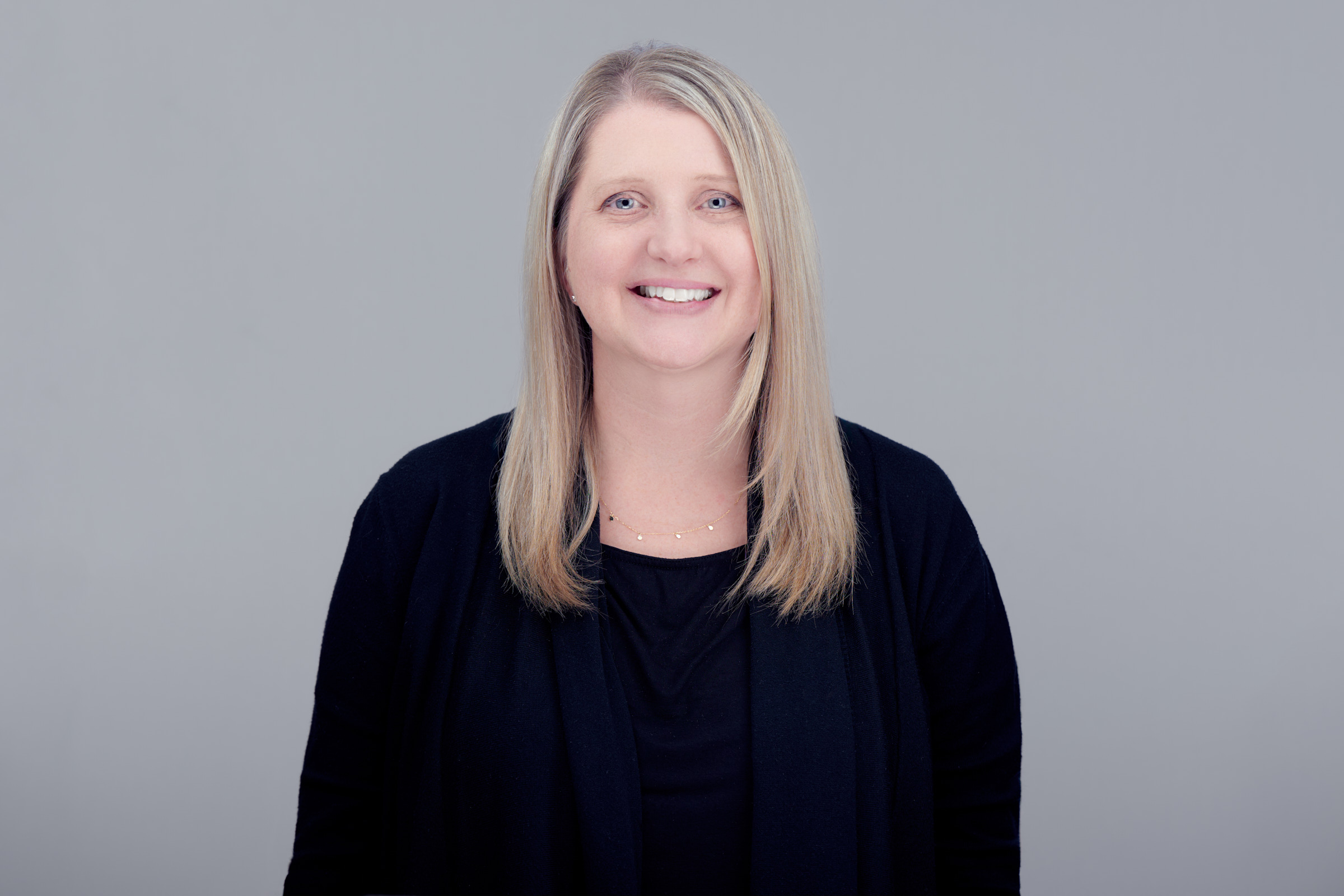 Angela Ebeler-Jones